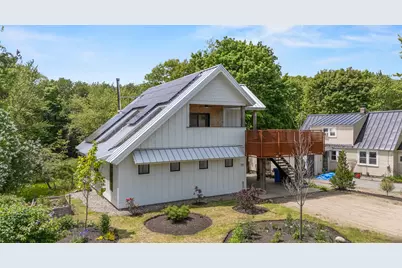 55 Boothby Avenue, South Portland, ME 04106 - Photo 61
