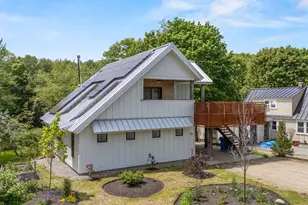 55 Boothby Ave, South Portland, ME 04106 - Photo 61