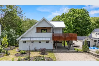 55 Boothby Avenue, South Portland, ME 04106 - Photo 63