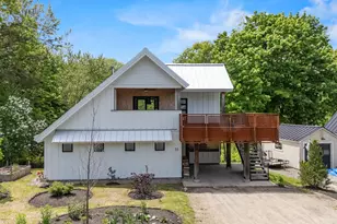 55 Boothby Ave, South Portland, ME 04106 - Photo 63