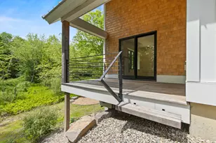 55 Boothby Ave, South Portland, ME 04106 - Photo 53
