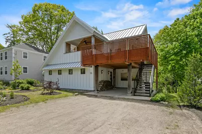 55 Boothby Avenue, South Portland, ME 04106 - Photo 5