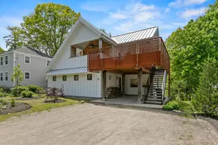 55 Boothby Ave, South Portland, ME 04106 - Photo 5