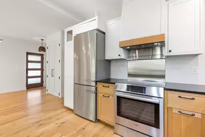 55 Boothby Avenue, South Portland, ME 04106 - Photo 15