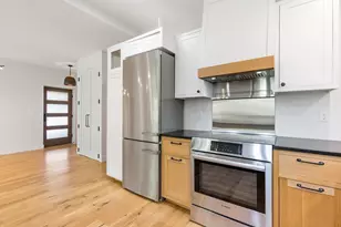 55 Boothby Ave, South Portland, ME 04106 - Photo 15