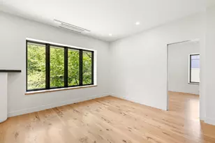 55 Boothby Ave, South Portland, ME 04106 - Photo 17