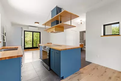 55 Boothby Avenue, South Portland, ME 04106 - Photo 39