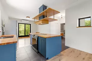 55 Boothby Ave, South Portland, ME 04106 - Photo 39