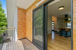 55 Boothby Ave, South Portland, ME 04106 - Photo 41