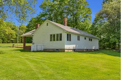 680 Maple Ridge Road, Winslow, ME 04901 - Photo 25