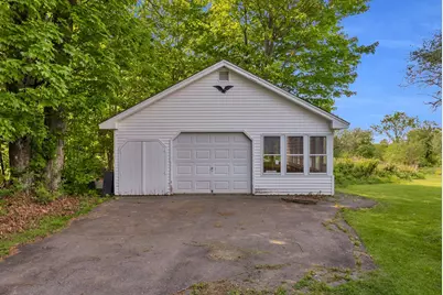 680 Maple Ridge Road, Winslow, ME 04901 - Photo 21