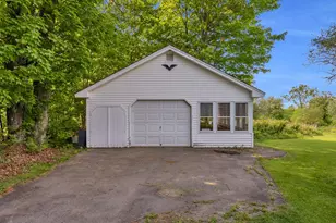 680 Maple Ridge Rd, Winslow, ME 04901 - Photo 21