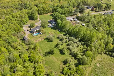 680 Maple Ridge Road, Winslow, ME 04901 - Photo 39