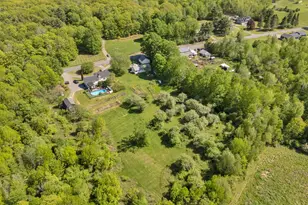 680 Maple Ridge Rd, Winslow, ME 04901 - Photo 39