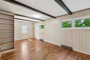 680 Maple Ridge Rd, Winslow, ME 04901 - Photo 15