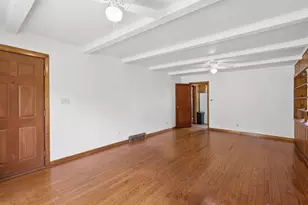 680 Maple Ridge Rd, Winslow, ME 04901 - Photo 11