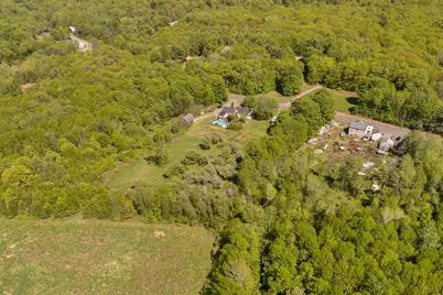680 Maple Ridge Road, Winslow, ME 04901 - Photo 45