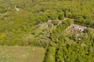 680 Maple Ridge Rd, Winslow, ME 04901 - Photo 45