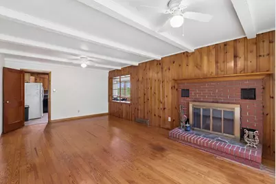 680 Maple Ridge Road, Winslow, ME 04901 - Photo 9