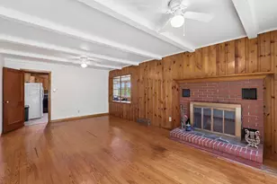 680 Maple Ridge Rd, Winslow, ME 04901 - Photo 9