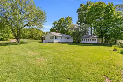 680 Maple Ridge Road, Winslow, ME 04901 - Photo 27