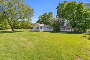 680 Maple Ridge Rd, Winslow, ME 04901 - Photo 27