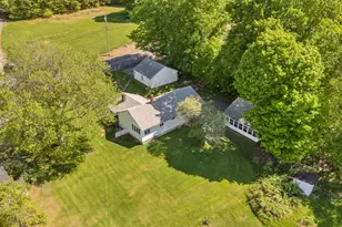 680 Maple Ridge Rd, Winslow, ME 04901 - Photo 49