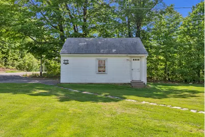 680 Maple Ridge Road, Winslow, ME 04901 - Photo 29