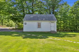 680 Maple Ridge Rd, Winslow, ME 04901 - Photo 29