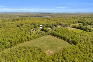 680 Maple Ridge Rd, Winslow, ME 04901 - Photo 37