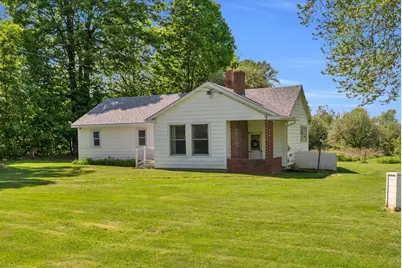 680 Maple Ridge Road, Winslow, ME 04901 - Photo 3