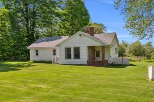 680 Maple Ridge Rd, Winslow, ME 04901 - Photo 3