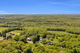 680 Maple Ridge Rd, Winslow, ME 04901 - Photo 31
