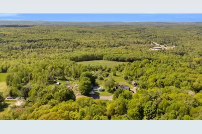 680 Maple Ridge Road, Winslow, ME 04901 - Photo 41