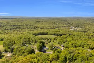 680 Maple Ridge Rd, Winslow, ME 04901 - Photo 41