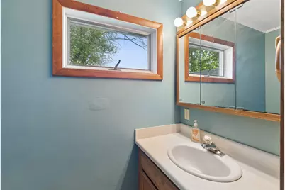 680 Maple Ridge Road, Winslow, ME 04901 - Photo 13