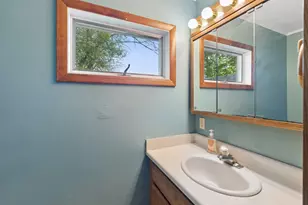 680 Maple Ridge Rd, Winslow, ME 04901 - Photo 13