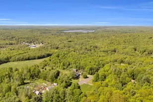 680 Maple Ridge Rd, Winslow, ME 04901 - Photo 35