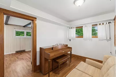 680 Maple Ridge Road, Winslow, ME 04901 - Photo 19