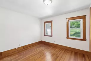 680 Maple Ridge Rd, Winslow, ME 04901 - Photo 17