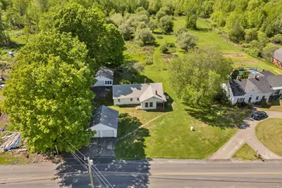 680 Maple Ridge Road, Winslow, ME 04901 - Photo 43
