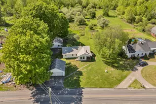 680 Maple Ridge Rd, Winslow, ME 04901 - Photo 43