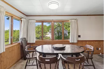680 Maple Ridge Road, Winslow, ME 04901 - Photo 7