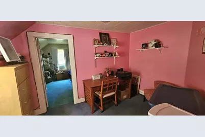 196 Fourth Street, Old Town, ME 04468 - Photo 19