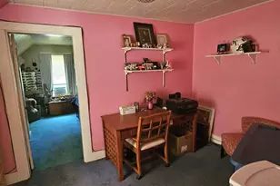 196 Fourth St, Old Town, ME 04468 - Photo 19