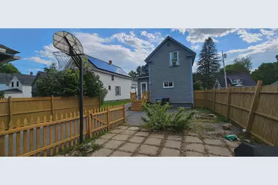 196 Fourth Street, Old Town, ME 04468 - Photo 5