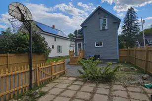 196 Fourth St, Old Town, ME 04468 - Photo 5