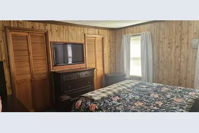 196 Fourth Street, Old Town, ME 04468 - Photo 15