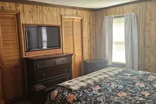 196 Fourth St, Old Town, ME 04468 - Photo 15