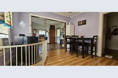 196 Fourth Street, Old Town, ME 04468 - Photo 11